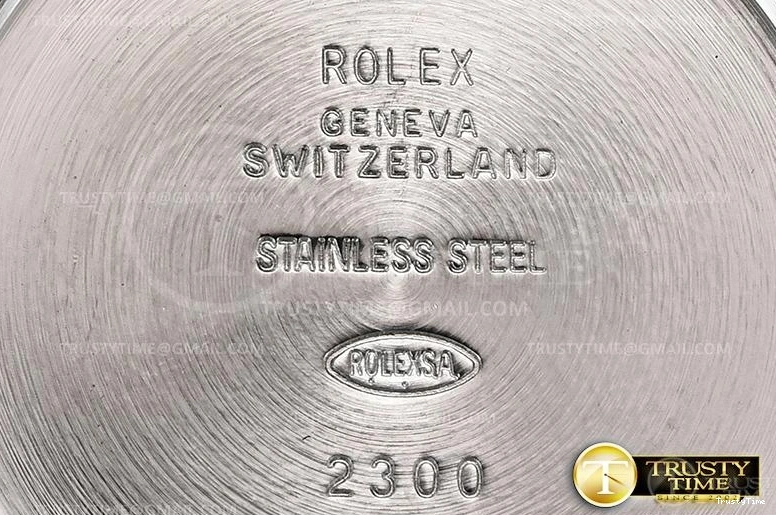 0311 RMDJ0252D – DJ Midsize 31mm DailyWear 824